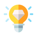 <p class="15" style="text-align: center;"><strong>S&aacute;ng tạo v&agrave; Đẳng cấp thương hiệu</strong></p>